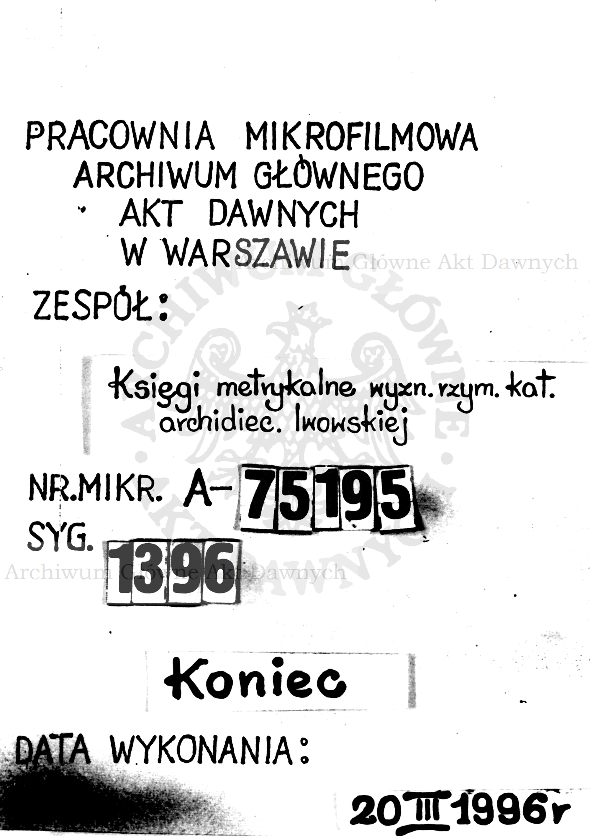 PL_1_301_1396_9999-tablica koncowa